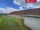 Acheter Maison Ygrande Allier