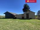 Acheter Maison Ygrande 123000 euros