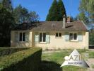 House VIMOUTIERS VIMOUTIERS