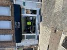 Commercial office BERGUES centre ville