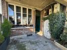 Commercial office BERGUES centre ville