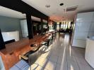 Commercial office BERGUES centre ville