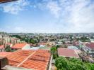 For sale House Fort-de-france Renéville 97200 152 m2 6 rooms