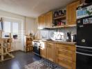 Annonce Vente 2 pièces Appartement Saint-cergues