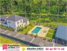 For sale House Cellettes 41120 120 m2 5 rooms