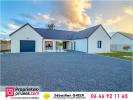 For sale House Romorantin-lanthenay 41200 149 m2 6 rooms