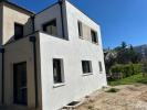 Annonce Vente 4 pièces Maison Montpellier