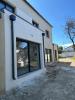House MONTPELLIER 