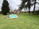 For sale Prestigious house Basse-goulaine 44115 188 m2 7 rooms