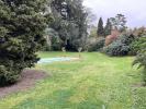 Prestigious house BASSE-GOULAINE 
