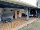 Prestigious house BASSE-GOULAINE 
