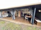 Prestigious house BASSE-GOULAINE 