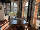 Prestigious house BASSE-GOULAINE 