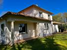 For sale House Basse-goulaine 44115 195 m2 7 rooms