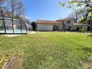 Annonce Vente 7 pices Maison Basse-goulaine