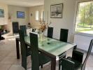 Acheter Maison 195 m2 Basse-goulaine