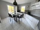 Acheter Maison Basse-goulaine 745000 euros