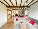 House MONTAUBAN 