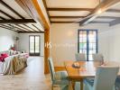 House MONTAUBAN 