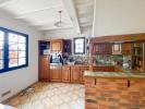 House MONTAUBAN 