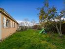 Annonce Vente 5 pièces Maison Cazeres