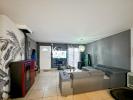Acheter Maison 100 m2 Cazeres