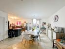 Acheter Maison Cazeres 237000 euros