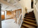 Annonce Vente 5 pices Maison Mondavezan