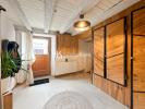 Acheter Maison 162 m2 Mondavezan