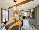 Acheter Maison Mondavezan 185000 euros