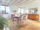 Annonce Vente 5 pices Maison Gujan-mestras