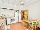 Acheter Maison 125 m2 Gujan-mestras