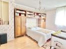Acheter Maison Gujan-mestras Gironde