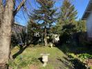 Acheter Maison Gujan-mestras 444000 euros
