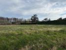 Annonce Vente Terrain Brugheas