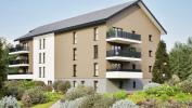 Annonce Vente Programme neuf Rumilly