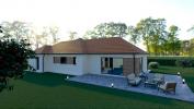 Land MERLIMONT 