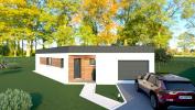 Acheter Maison 85 m2 Pisseleu
