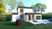 Acheter Terrain Hardivillers 47000 euros