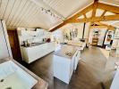 Annonce Vente 3 pièces Appartement Minzier