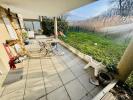 Annonce Vente 3 pièces Appartement Neydens