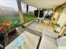 Acheter Appartement 66 m2 Neydens