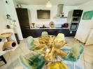 Acheter Appartement Neydens 355000 euros