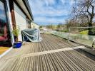 Apartment VIRY Viry
