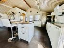 Apartment VIRY Viry