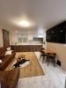 Annonce Location 5 pices Maison Aixe-sur-vienne