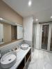 Louer Maison 92 m2 Aixe-sur-vienne