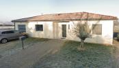 Louer Maison Aixe-sur-vienne 950 euros