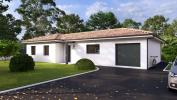 For sale House Saint-paul-les-dax 40990 90 m2 4 rooms