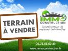 For sale Land Saint-paul-les-dax 40990 304 m2